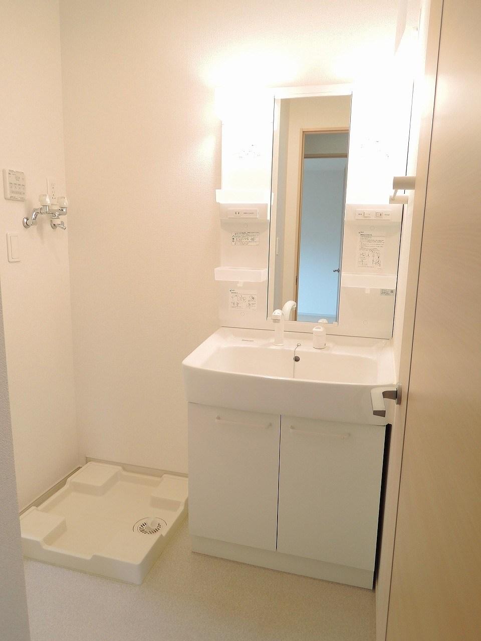 ★大東建託★メゾン・ラフレシールA