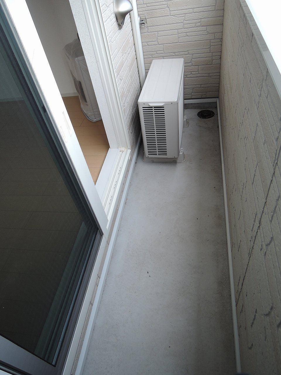 ★大東建託★メゾン・ラフレシールA