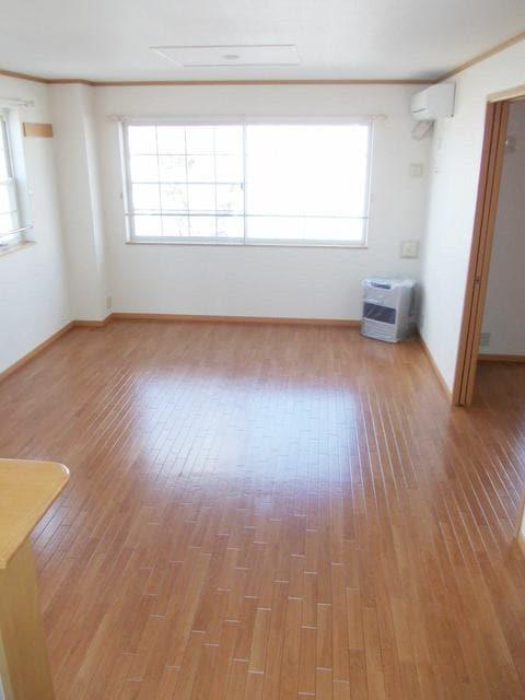 ★大東建託★サン・スクエア