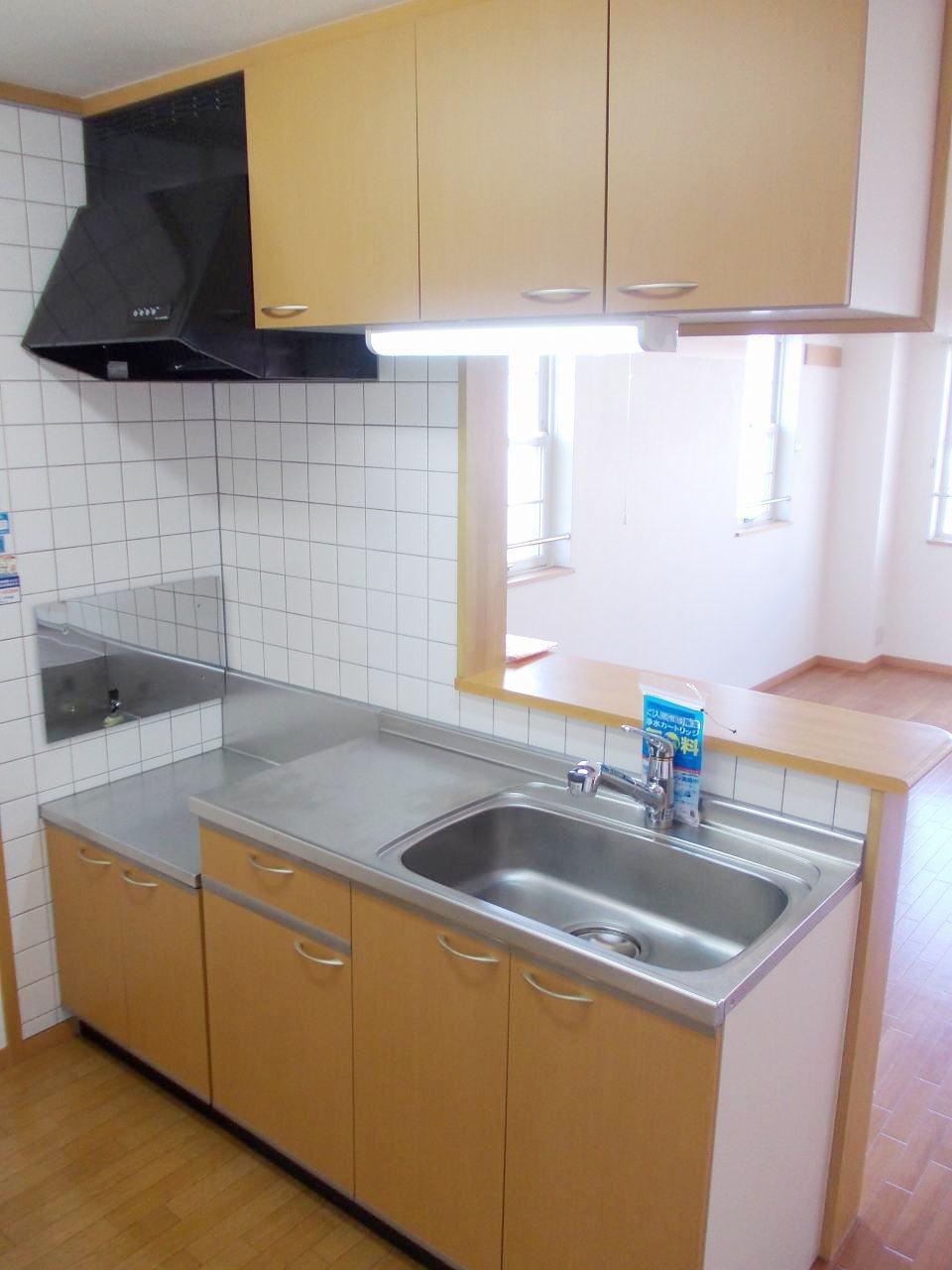 ★大東建託★サン・スクエア