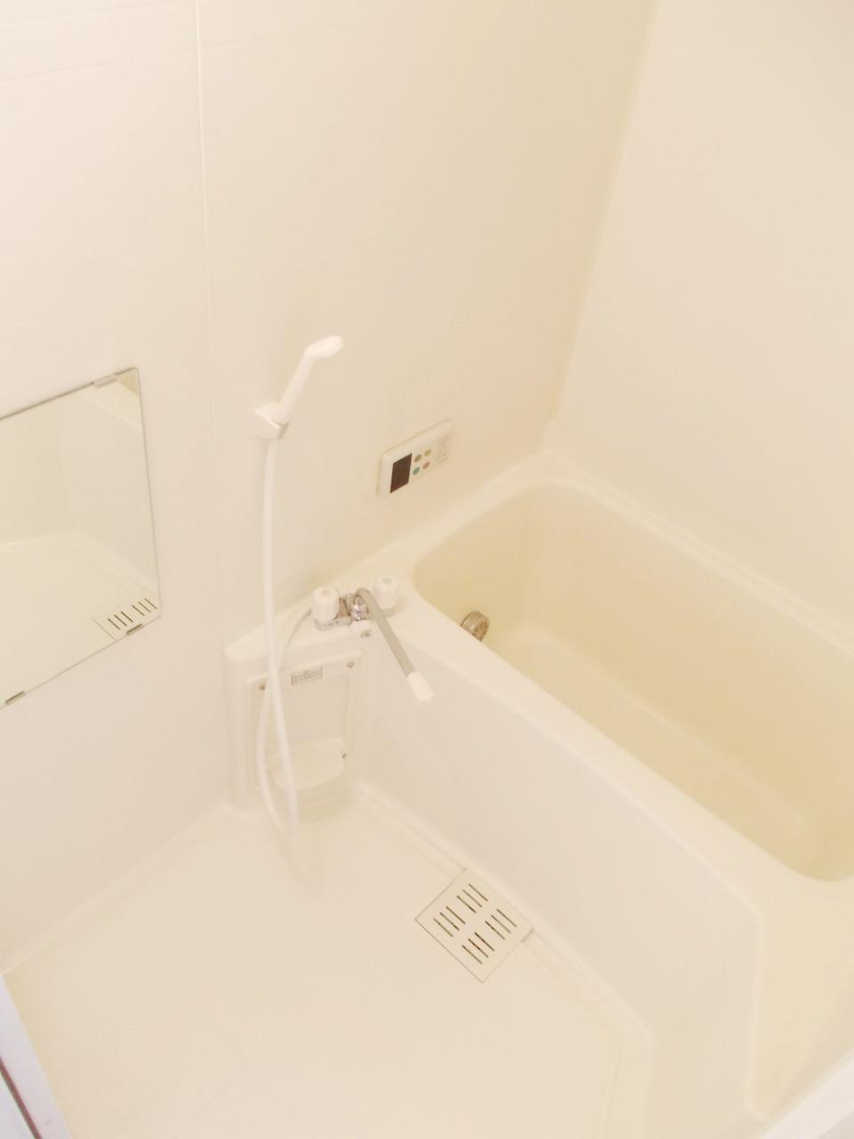 ★大東建託★サン・スクエア