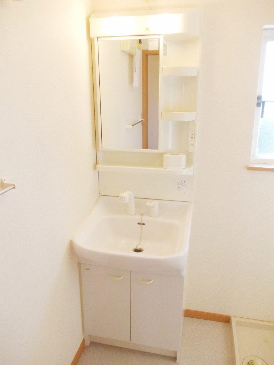 ★大東建託★サン・スクエア