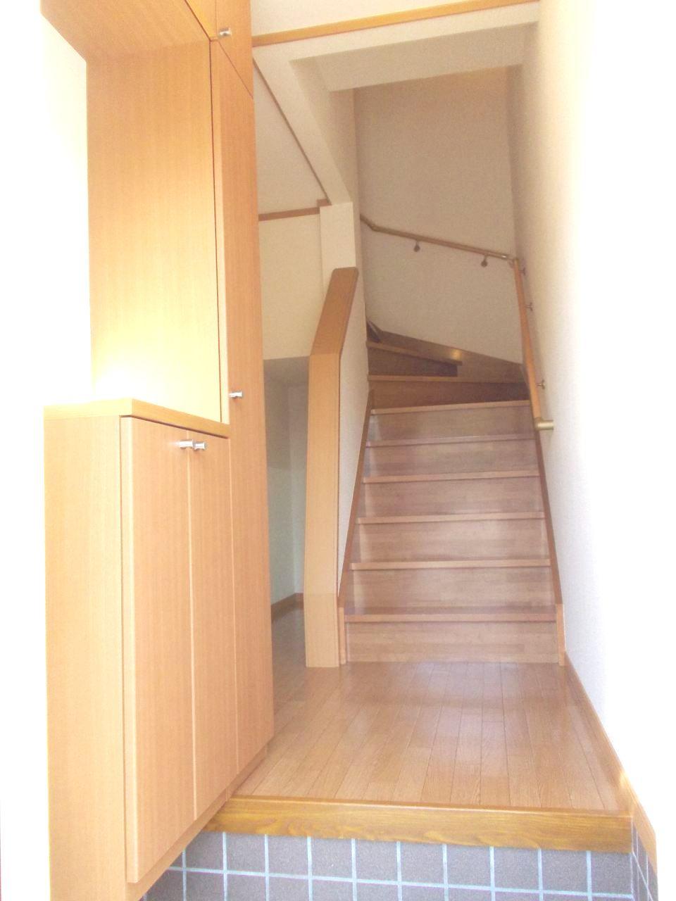 ★大東建託★サン・スクエア