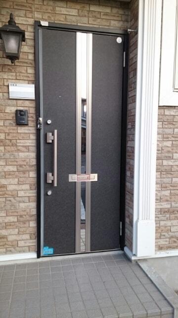 ★大東建託★サン・スクエア