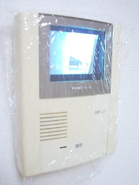 ★大東建託★サン・スクエア