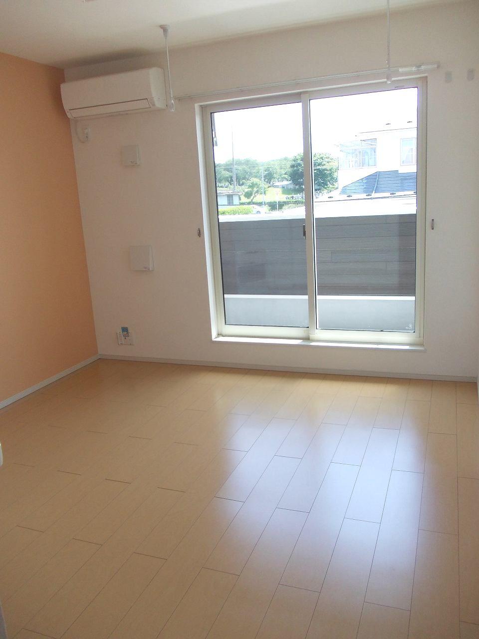 ★大東建託★インターネットWi-Fi無料★フォンテーヌ