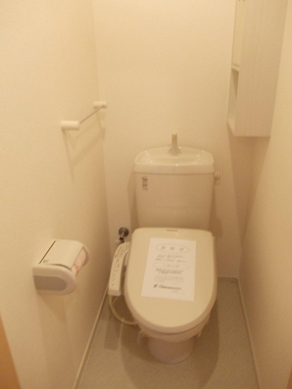 ★大東建託★インターネットWi-Fi無料★フォンテーヌ