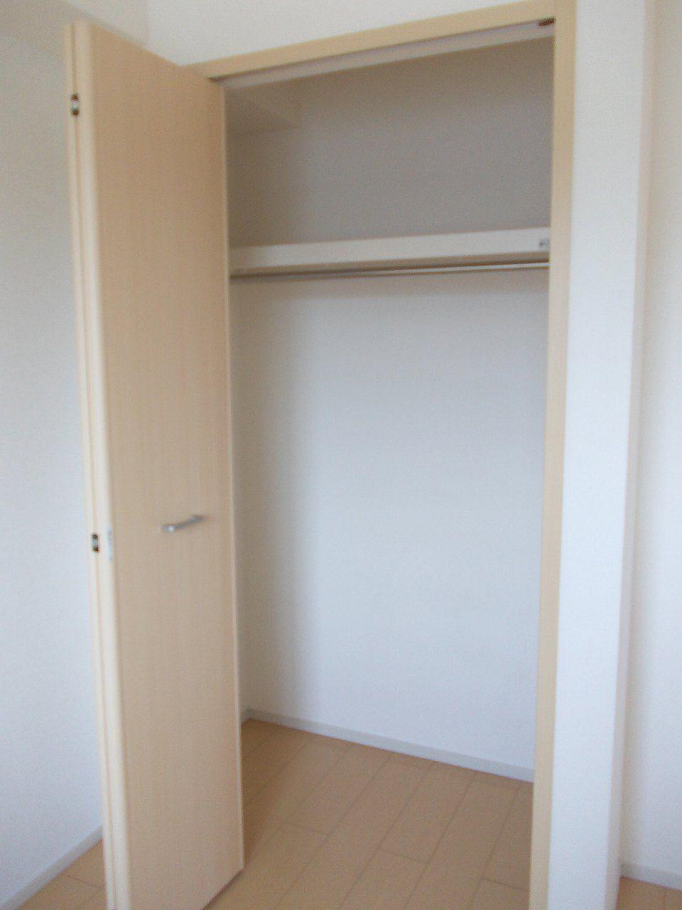 ★大東建託★インターネットWi-Fi無料★フォンテーヌ