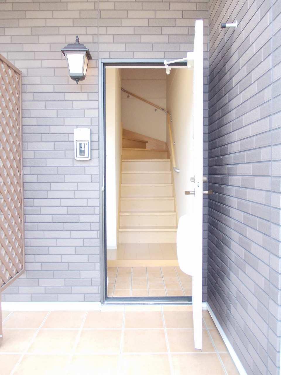 ★大東建託★インターネットWi-Fi無料★フォンテーヌ