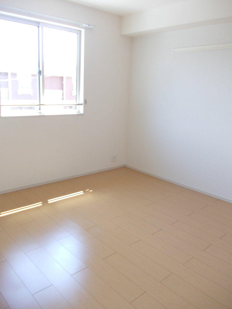 ★大東建託★インターネットWi-Fi無料★フォンテーヌ