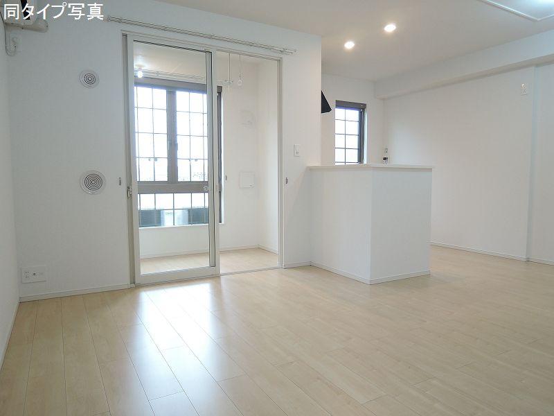 ★大東建託★ラウレア