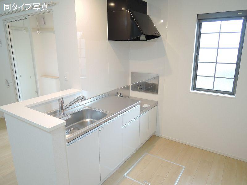 ★大東建託★ラウレア