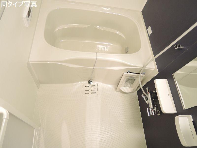 ★大東建託★ラウレア