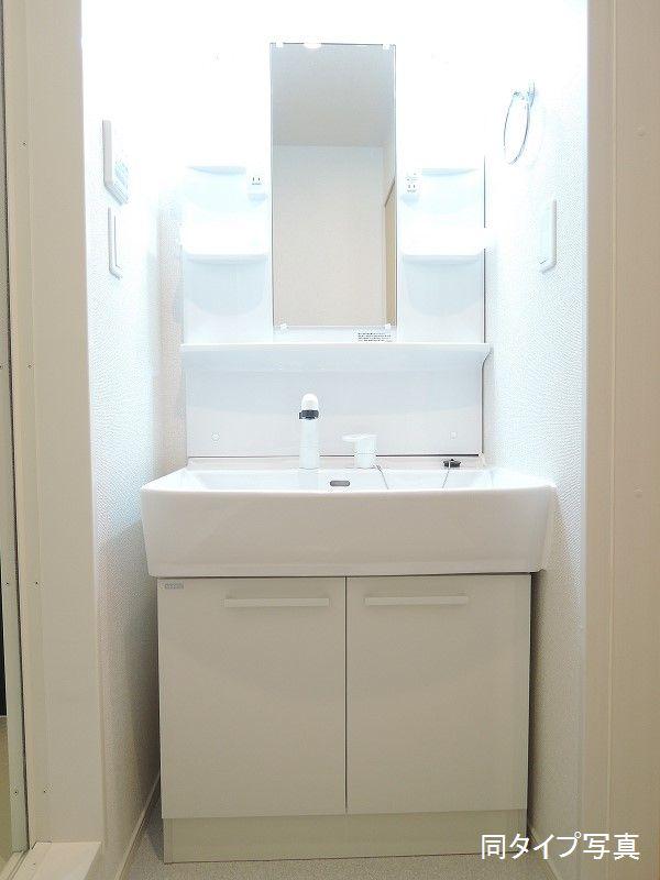 ★大東建託★ラウレア