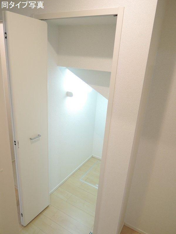 ★大東建託★ラウレア