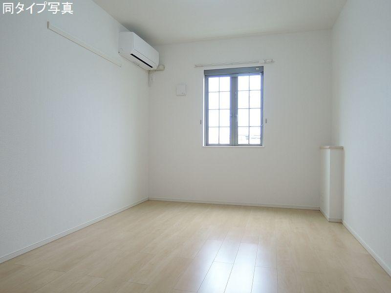 ★大東建託★ラウレア