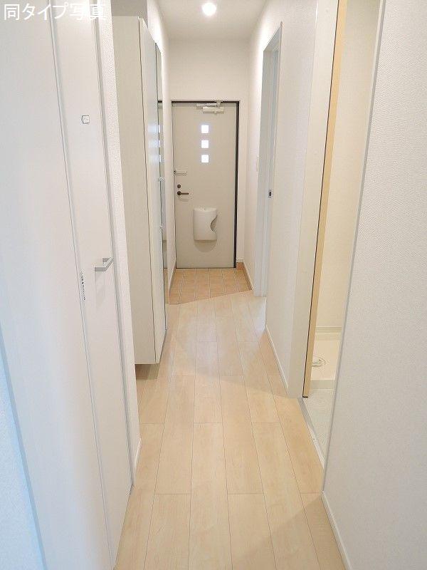 ★大東建託★ラウレア