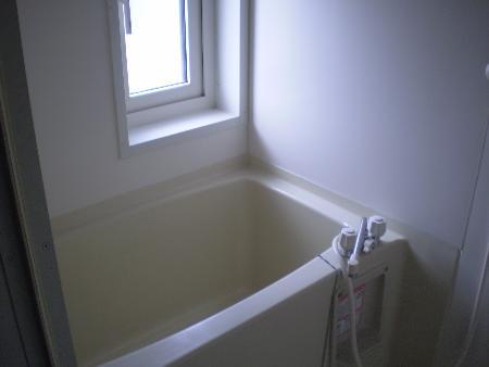 ★D-room★コモンライフB