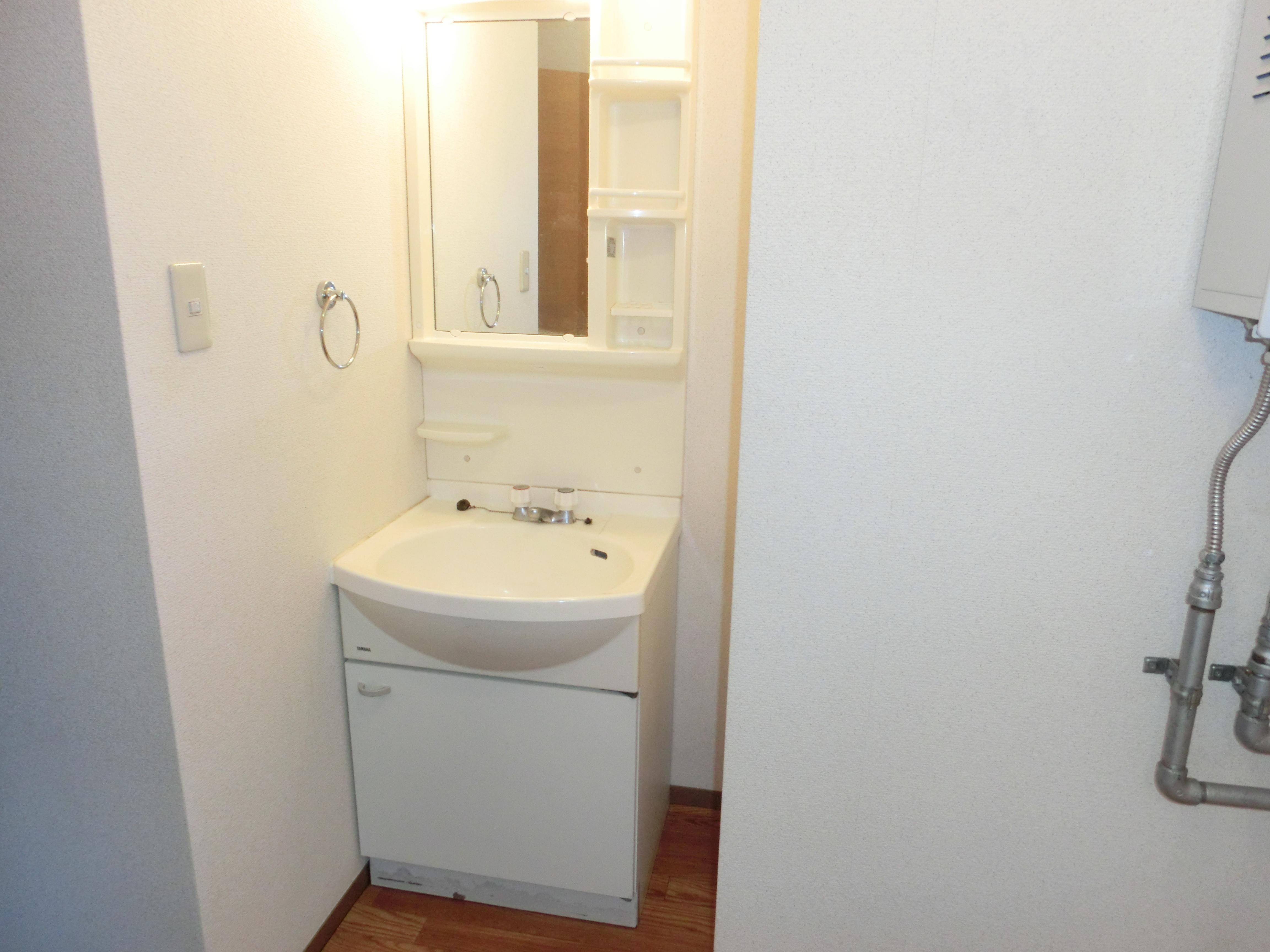 ★D-room★コモンライフB