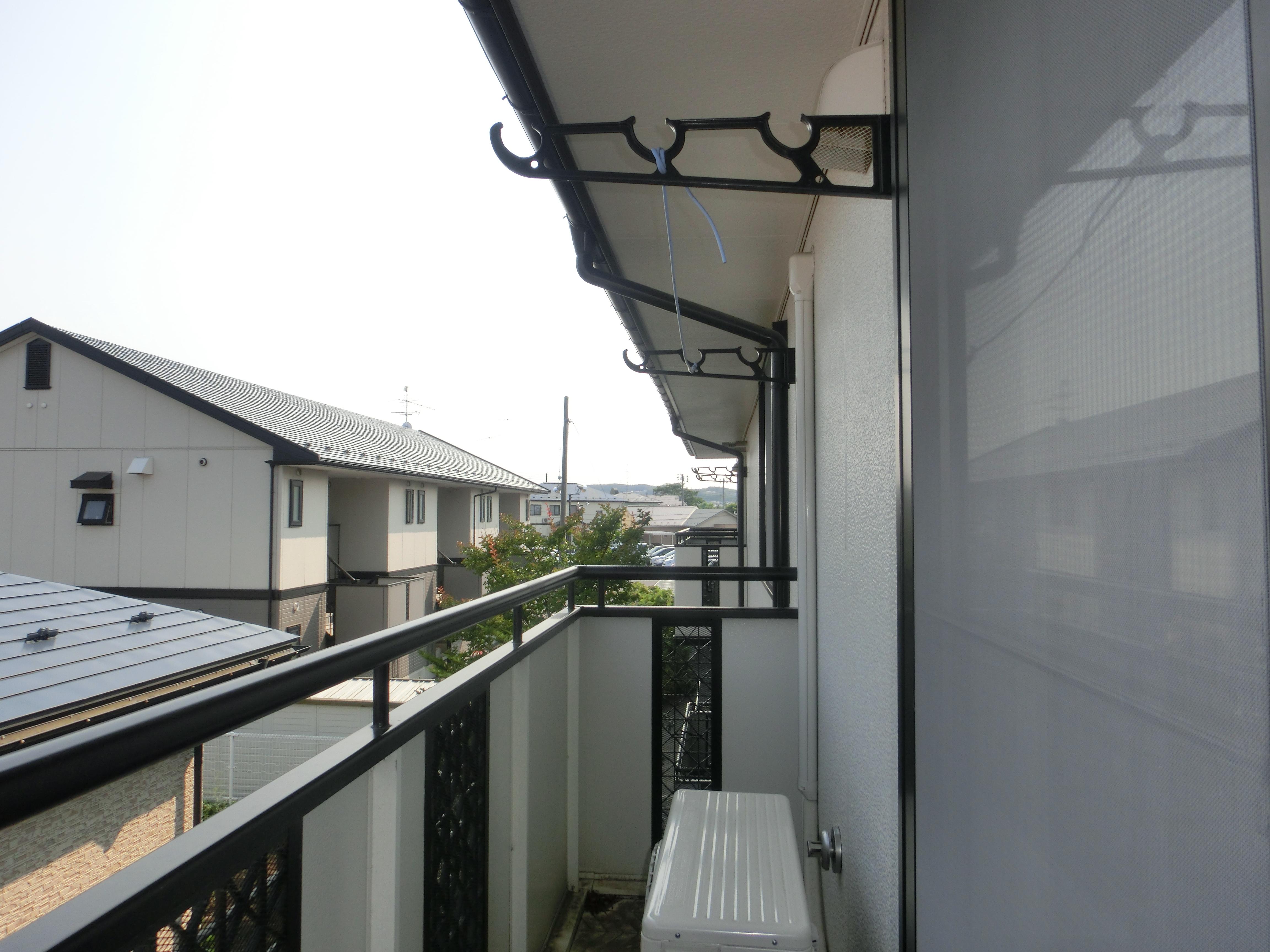 ★D-room★コモンライフB