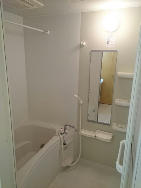 ★大東建託★クレストール・メリディオ