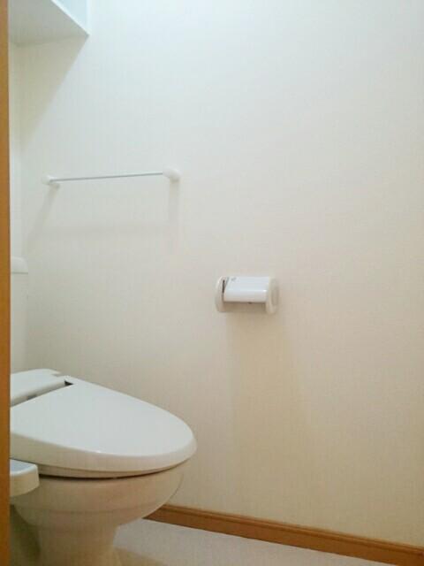 ★大東建託★クレストール・メリディオ