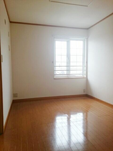 ★大東建託★クレストール・メリディオ