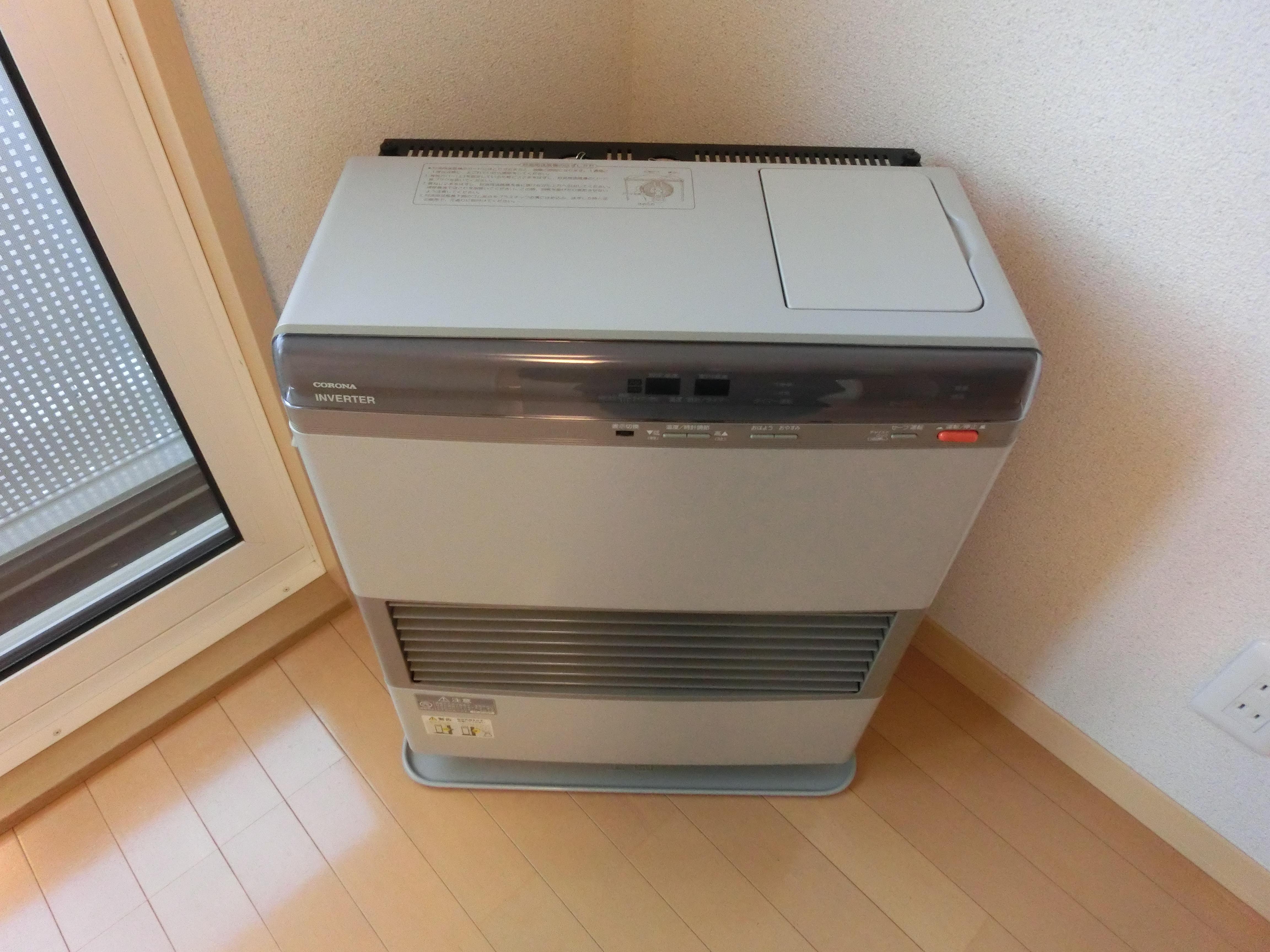 ★積水ハウス★オルキデーア