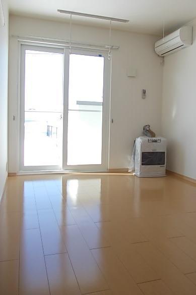 ★大東建託★ペット可(犬・猫)★アンジュ・ド・プレッソ