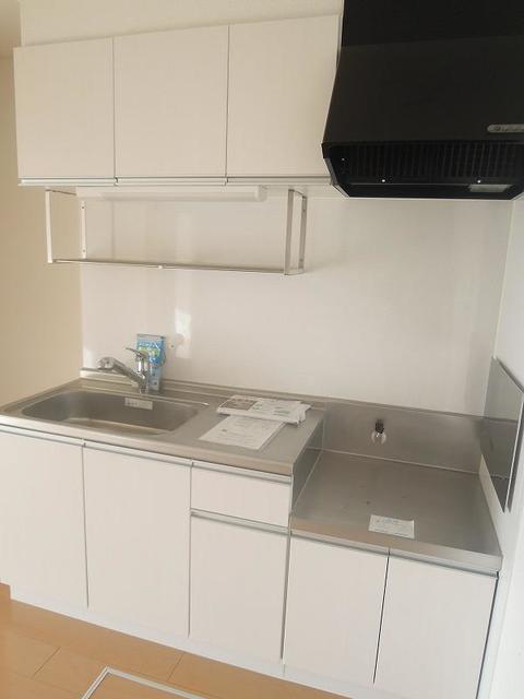 ★大東建託★ペット可(犬・猫)★アンジュ・ド・プレッソ