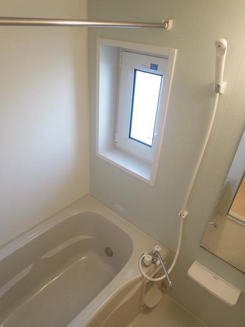 ★大東建託★ペット可(犬・猫)★アンジュ・ド・プレッソ