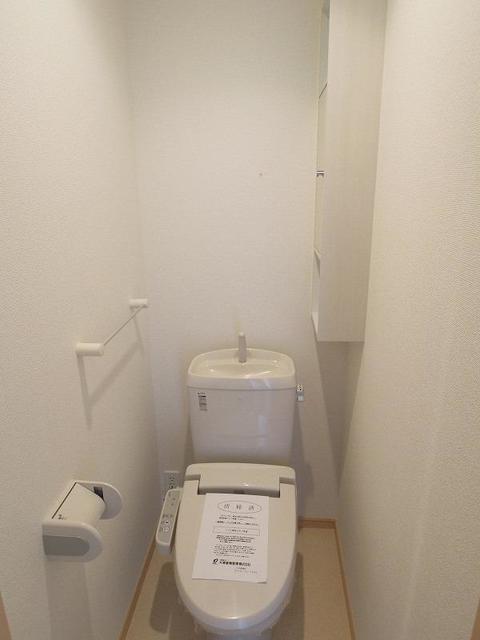 ★大東建託★ペット可(犬・猫)★アンジュ・ド・プレッソ