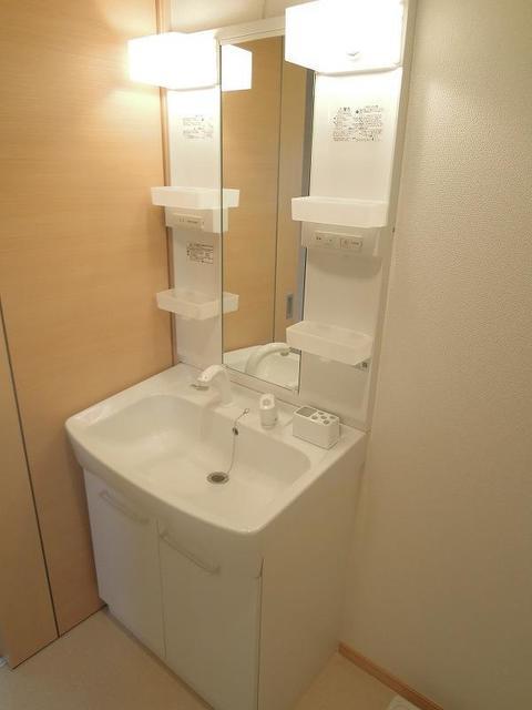 ★大東建託★ペット可(犬・猫)★アンジュ・ド・プレッソ