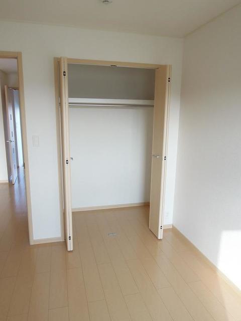 ★大東建託★ペット可(犬・猫)★アンジュ・ド・プレッソ