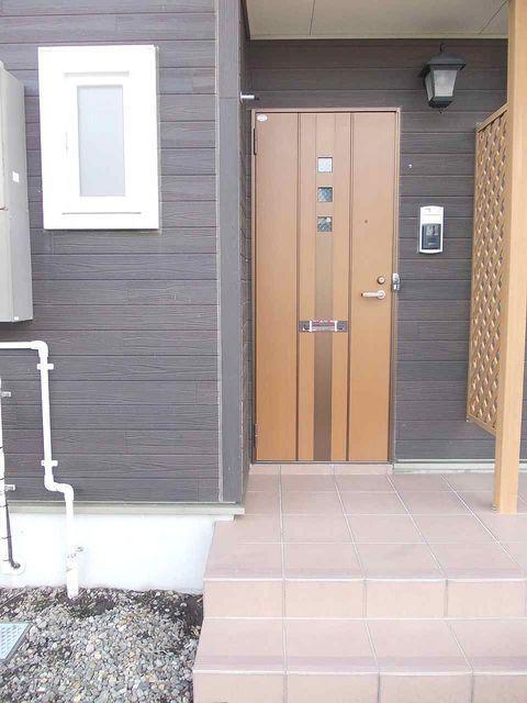 ★大東建託★ペット可(犬・猫)★アンジュ・ド・プレッソ