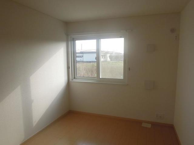 ★大東建託★ペット可(犬・猫)★アンジュ・ド・プレッソ