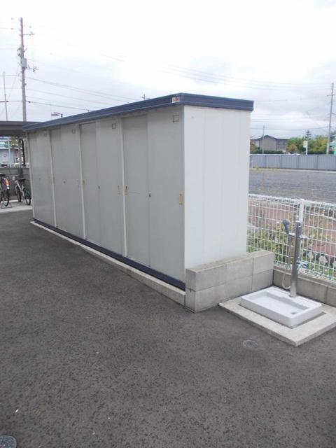 ★大東建託★ペット可(犬・猫)★アンジュ・ド・プレッソ