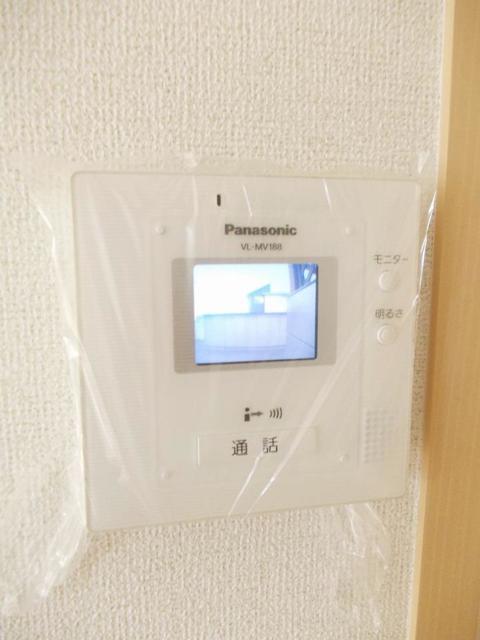 ★大東建託★ペット可(犬・猫)★アンジュ・ド・プレッソ