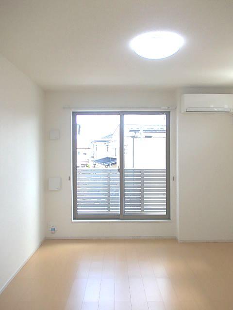 ★大東建託★ヒルズ 松風