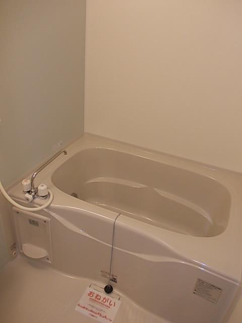 ★大東建託★ヒルズ 松風