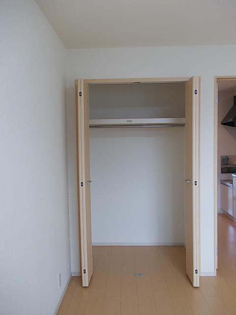 ★大東建託★ヒルズ 松風