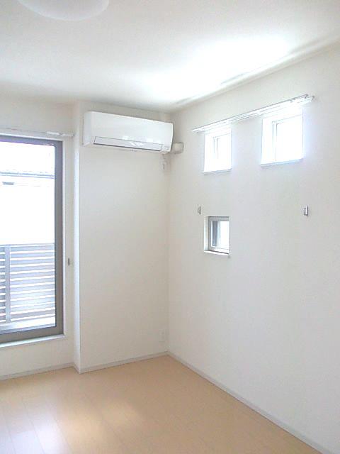 ★大東建託★ヒルズ 松風