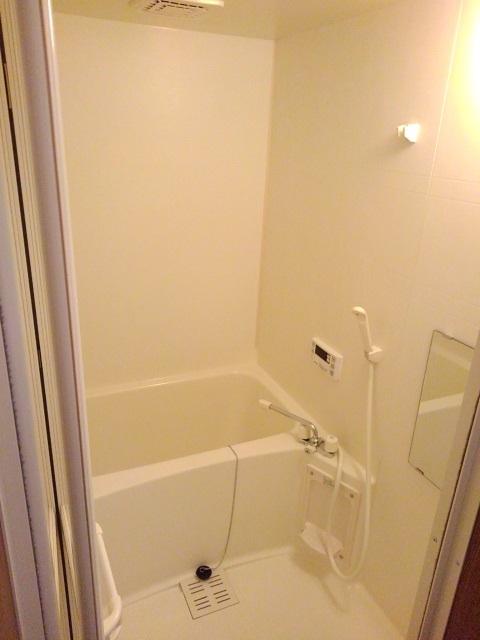 ★大東建託★ヒューゲルヴィラ