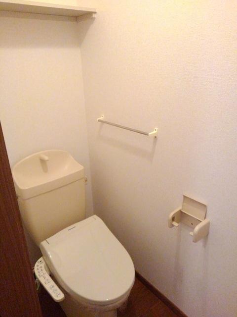 ★大東建託★ヒューゲルヴィラ