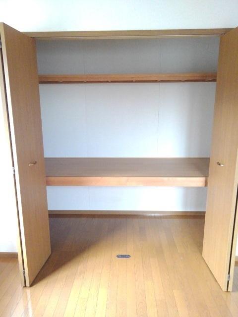 ★大東建託★ヒューゲルヴィラ