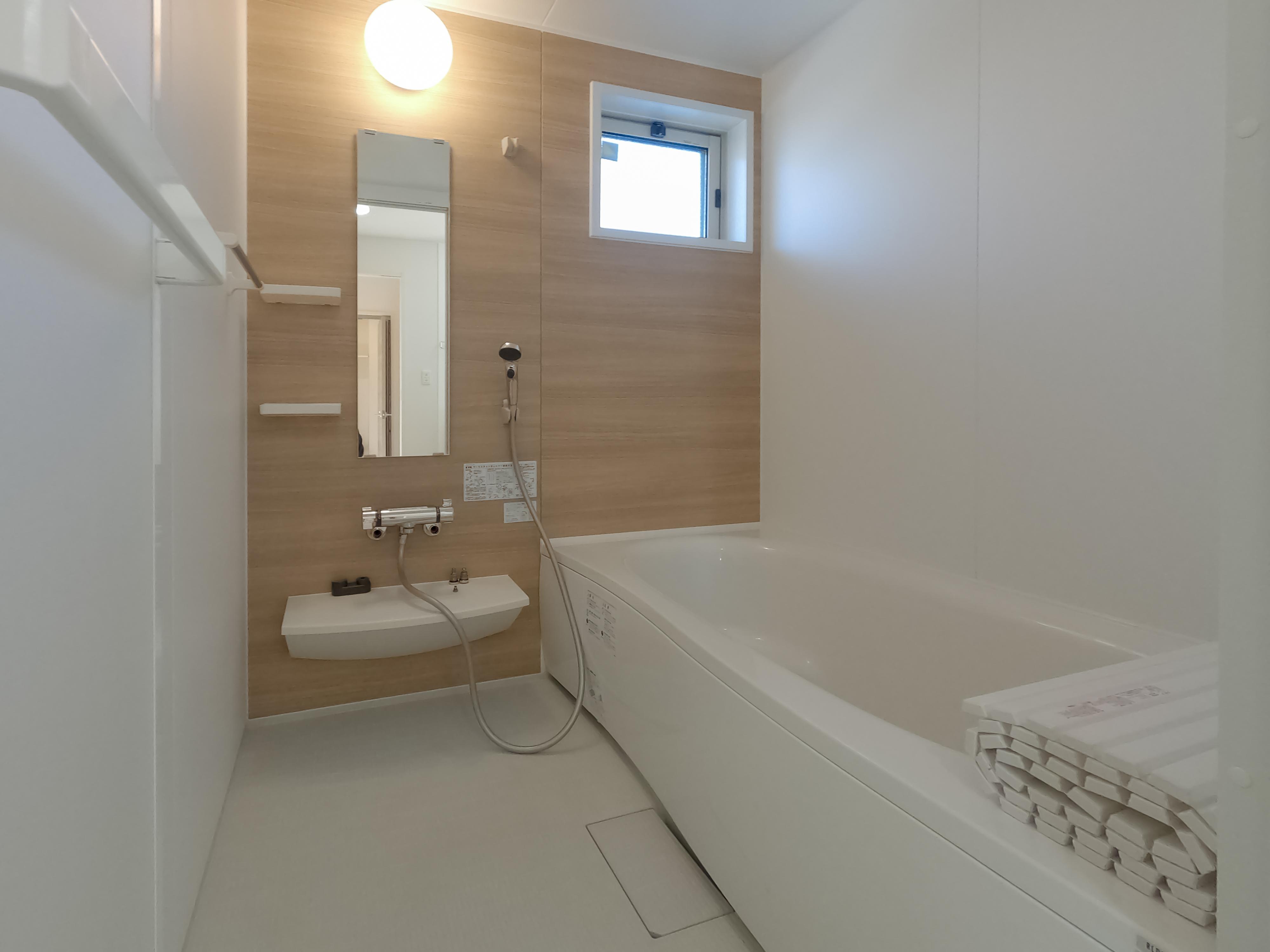 ★D-room★インターネット無料★Frontier