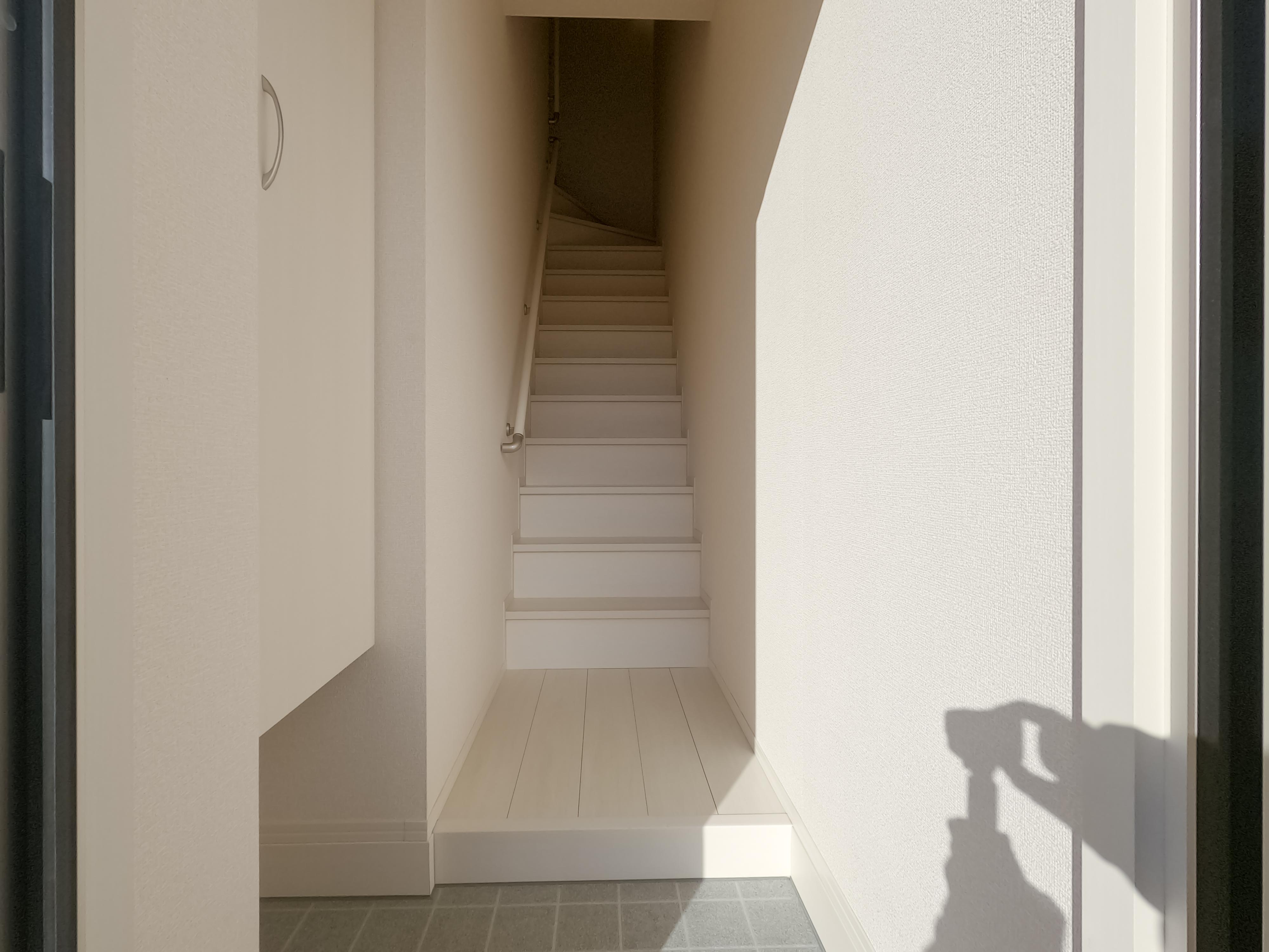 ★D-room★インターネット無料★Frontier