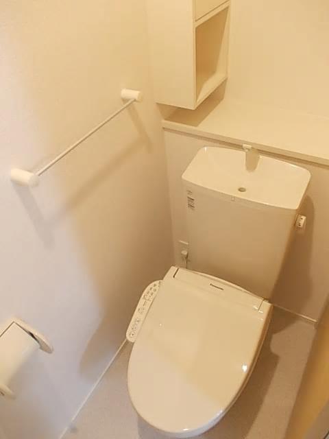 ★大東建託★ウェルス ノーブル
