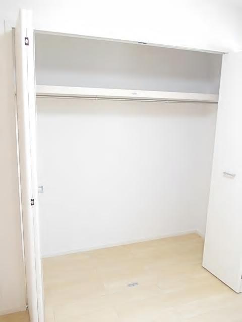 ★大東建託★ウェルス ノーブル