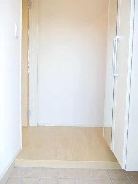 ★大東建託★ウェルス ノーブル